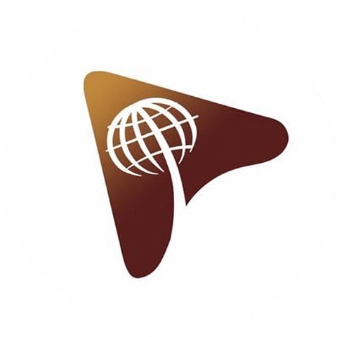 مجلس الغرف يصدر لوائح الترخيص لمراكز التحكيم السعودية