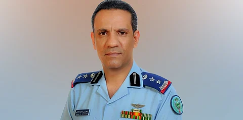 المالكي: انشقاق وزير الإعلام في حكومة الانقلابيين موقف بطولي
