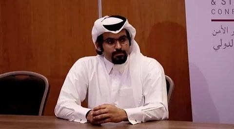 مصير "الهيل" بات مجهولاً.. ومعارِضة ترجح قيام تنظيم الحمدين بتصفيته وإعدامه