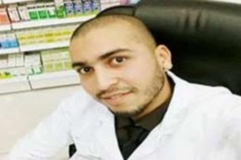 ذوو الصيدلي "مغدور جازان" يروون تفاصيل حياته الأخيرة ويؤكدون: السعودية تطبق أحكام الله