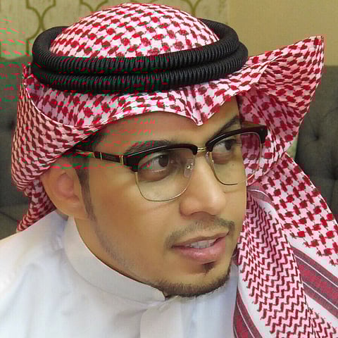 "الجهني": ظاهرة النينيو تعاود النشاط من جديد.. وهذه تأثيراتها