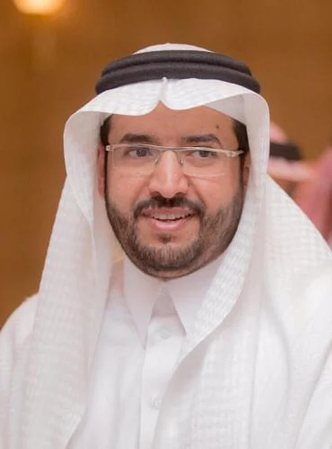 مدير صحة تبوك: تزدان المنطقة بزيارة خادم الحرمين.. يد العطاء تمتد لتبوك