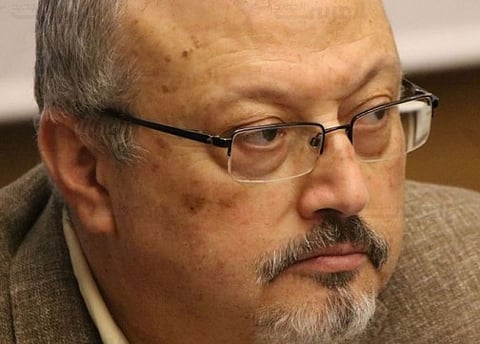 عن التسريبات.. كتاب سعوديون: تركيا تعد مشاركة في قتل " خاشقجي".. تجسست ولم تمنع الجريمة