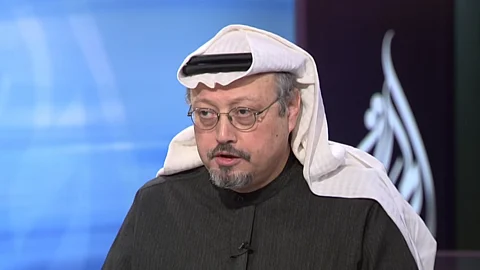 تركيا وقضية "خاشقجي".. المزاعم الظاهرية والحقائق الخفية