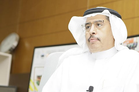 جامعة الإمام تستضيف التجمع الثالث للسباحة والتنس يوم الثلاثاء