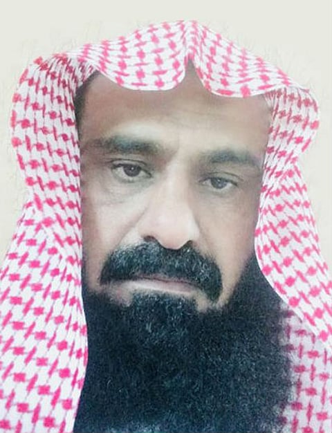 "فلكي" يتوقّع: انتظروا ربيعاً مميزاً وشتاءً قارساً وظهور الكمأة هذا العام