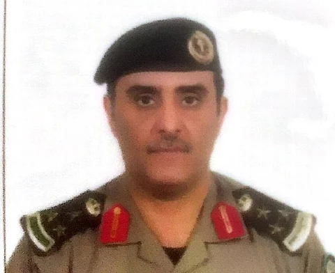 مدير "مرور الجوف": زيارة خادم الحرمين امتداد لذلك الحب بين قادة البلد الأوفياء وشعبهم النبيل