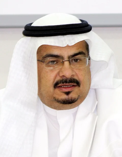 مدير جامعة فهد بن سلطان: زيارة خادم الحرمين لتبوك مصدر فخر لجميع المواطنين