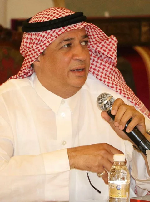 ورشة عمل لمعالجة الأثر البيئي للعمل الخيري بالعاصمة المقدسة.. الاثنين المقبل