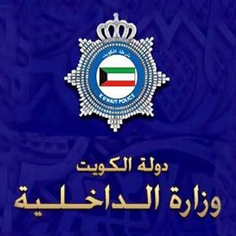 مفاجأة.. سيول الكويت تكشف مخلفات عسكرية وألغامًا بمناطق صحراوية