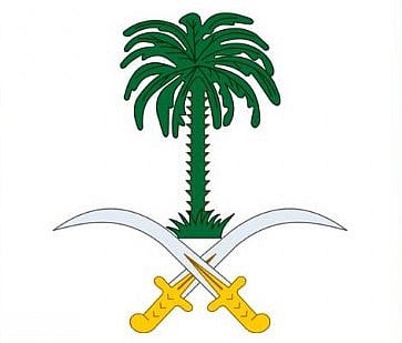 الديوان الملكي: وفاة والدة الأمير فيصل بن محمد بن عبدالعزيز بن سعود بن فيصل آل سعود