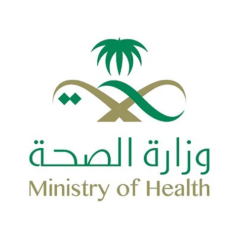 "صحة الرياض" تفعّل توأمة الإحالات الطبية مع "القصيم"