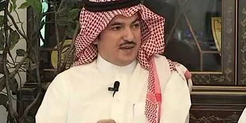 "السلمي": التنافس "الأمريكي- الصيني" على النفوذ يعيد أجواء الحرب الباردة