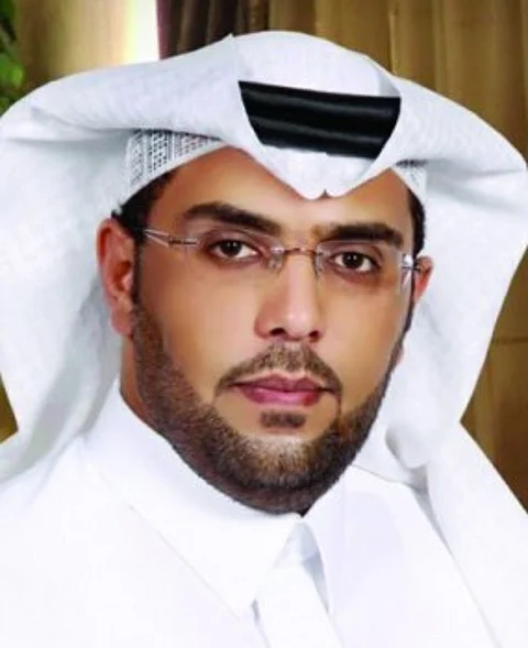 أخصائي لـ"سبق": إرهاق الأسرة للأبناء ينعكس في اضطراب نفسي وتقلّب المزاج