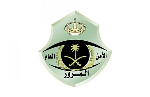 المرور: زيادة أبعاد الحمولة مخالفة مرورية تُعرض السلامة للخطر