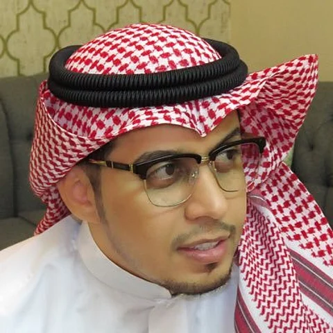 "الجهني" يطالب "الأرصاد" بعدم إغلاق الرادار في الحالة الماطرة المرتقبة