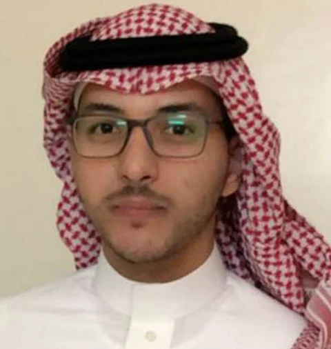 "أخصائي تغذية" للمتنزهين: هذه أنواع النباتات المفيدة والخطيرة في موسم "الجني"