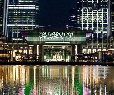 العلاقات السعودية الإماراتية.. خصوصية ضاربة في جذور التاريخ والجغرافيا تعززها روابط الدم والإرث والمصير المشترك