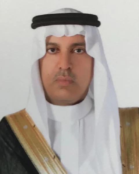 القائم بأعمال السفارة السعودية بالإمارات: زيارة ولي العهد تأتي في ظروف دقيقة