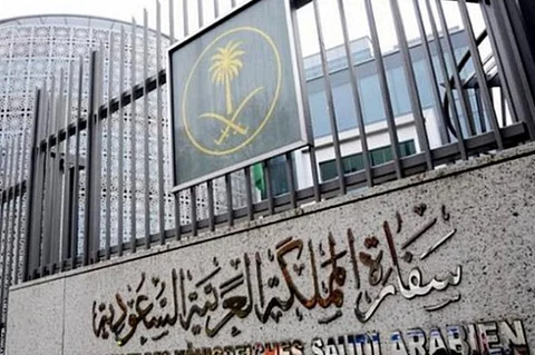 استنفار أمني في باريس والسفارة للسعوديين: ابتعِدوا عن "الشانزليزيه"