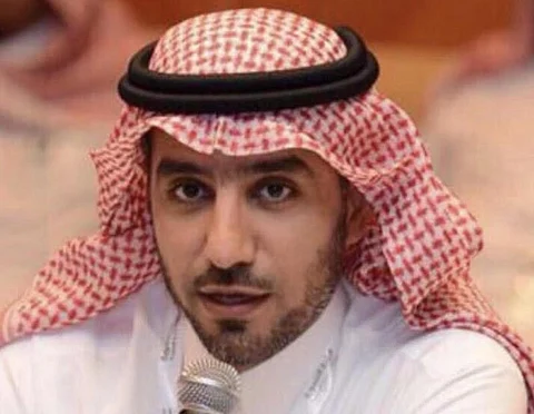 180 مبادرة تقدمها الجهات الحكومية والأهلية لملتقى مكة الثقافي