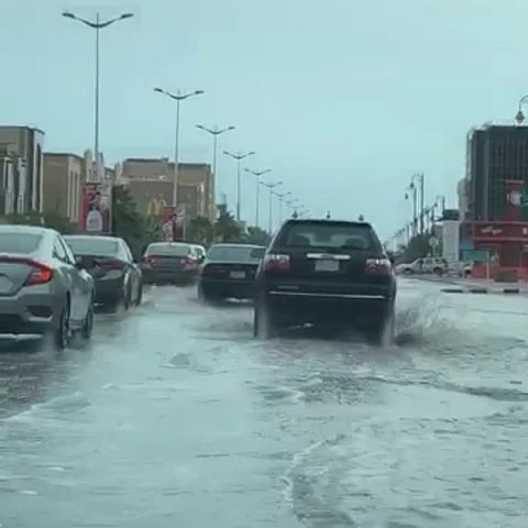 "تعليق اللحظات الأخيرة" يربك أولياء الأمور في الشرقية .. واستياء من تجاهل التنبيهات