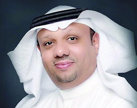 عقاريون يحللون نتائج "سكنى": الوزارة قد تنهي قوائم الانتظار قبل الفترة المحددة