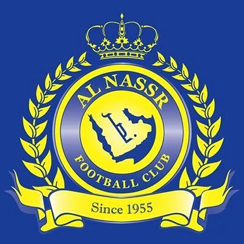 بيان نصراوي: رفضوا تأجيل مباراة الوحدة.. وفاجؤونا بتأجيل مباراة للهلال