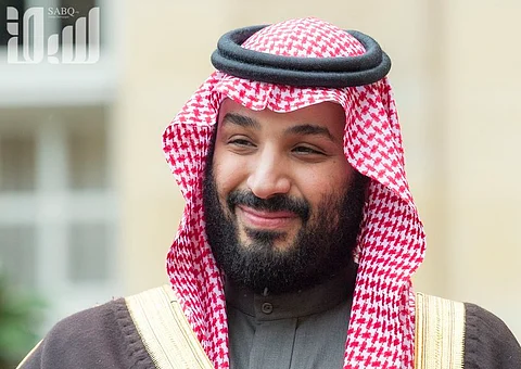 مصير مشترك واتفاقيات مرتقبة.. زيارة ولي العهد بعيون ساسة مصر.. قوى الشر وحساسية التوقيت
