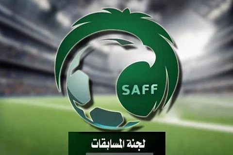لعدم توفر حجوزات الطيران.. تأجيل لقاء الفتح والتعاون 24 ساعة