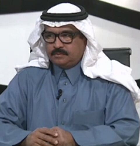 مستشار مالي: السياسات الاقتصادية التي تتخذها السعودية لها تأثير على مستوى الاقتصاد العالمي