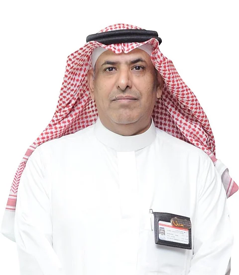 بقيمة 8 مليارات ريال.. اتفاقية تسهيلات دوارة توقّعها "الكهرباء" مع 6 بنوك دولية