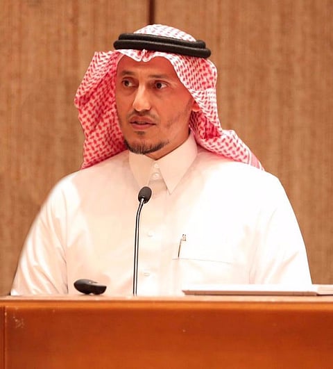 الطب الرياضي السعودي يشارك في الكونجرس الآسيوي