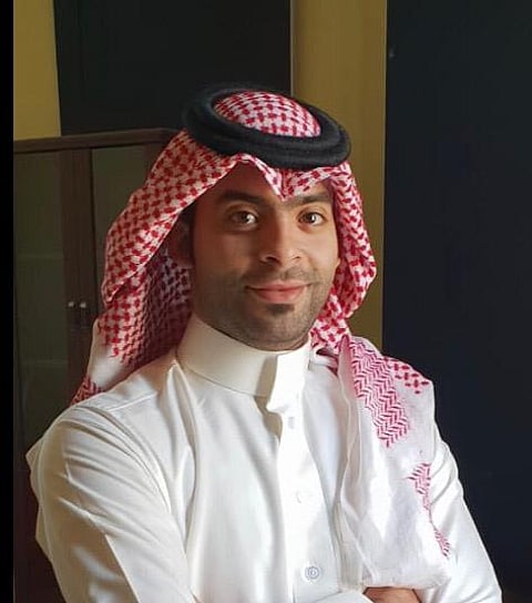 في الباحة .. موظفون بكلية أهلية بلا مرتبات منذ أكثر من شهرين