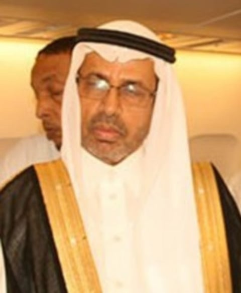 سفير المملكة بموريتانيا: زيارة ولي العهد للأشقاء تتويج لعلاقات متميزة