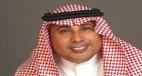 لماذا هبط مستوى نادي الاتحاد؟ "العرفج" يجيب