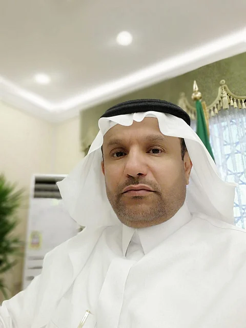 "القثامي": ذكرى البيعة حدث تاريخي يحمل استشعار نعمة الأمن والاستقرار