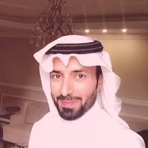 "القحطاني": السعودية السابعة عالمياً بنسبة المصابين بداء السكري