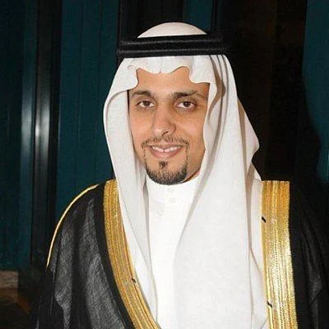 الاتحاد السعودي للسيارات يرحّب بإنشاء "فريق الأمن العام"