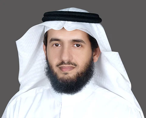 "الفايع" لـ"سبق": سرطان الرئة سببه التدخين ويمكن انتشاره في أعضاء أخرى من الجسم