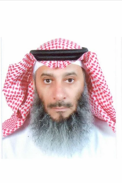 "البطحي": المملكة تسير بخطى واثقة على طريق التقدم والازدهار