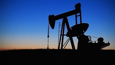 الكرملين: اتفاق "أوبك+" صدر كنتاج توافق الآراء والاتفاقات العامة