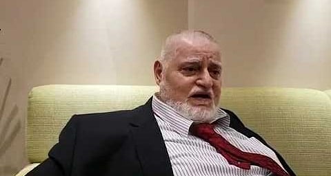 رئيس الدعوة بأمريكا اللاتينية: السعودية خط أحمر.. للمرجفين تأدبوا وأذعنوا للحق