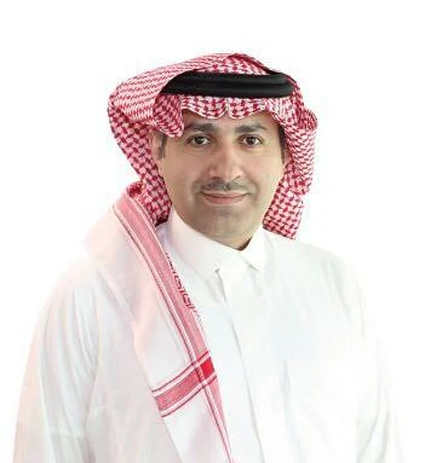دعماً وتمكيناً لروّاد الأعمال.. "منشآت" تستضيف "لقاء عقال"