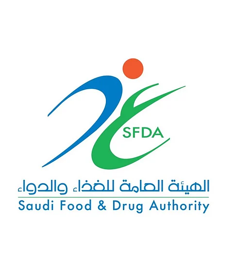 "الغذاء والدواء" تدعو مؤسسات استيراد الأغذية إلى استخراج ترخيص مستودع