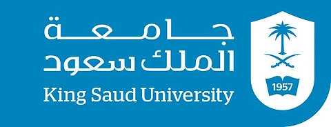 "عقيلي" مشرفاً على كلية إدارة الأعمال بـ "المزاحمية"