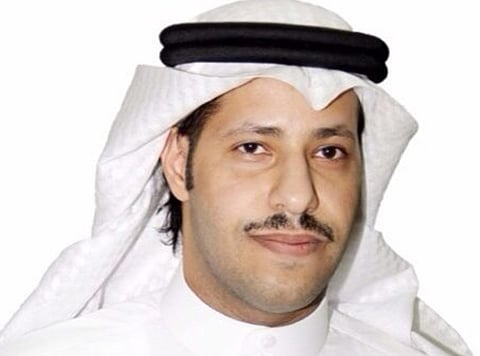 هل يحق لمن اشترى أرضًا بدون صك استعادة المبلغ بعد سنوات من البيع؟.. "قانوني" يجيب