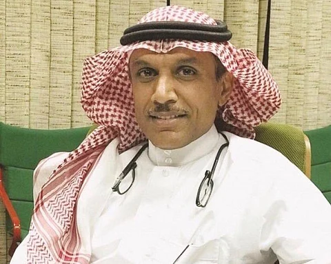 "باخشوين": قرار الأجانب الثمانية فجَّر طاقات اللاعب السعودي.. والمنتخب لا ينظر لألوان الأندية