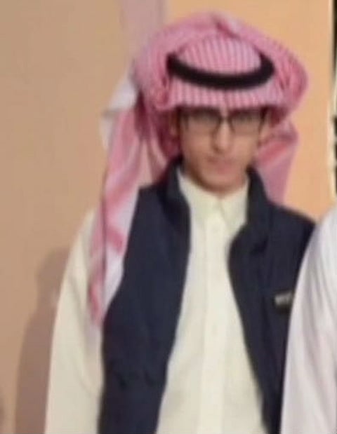 بعد 6 أيام من اختفائه الغامض.. "سلطان الخميس" يعود لمنزله