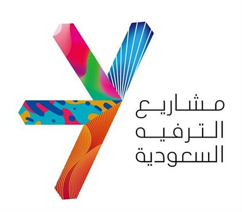 "مشاريع" تكشف عن أول مجمع ترفيهي بالرياض.. هنا موقعه وتفاصيله